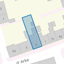 Perceel WKP00-B-4278