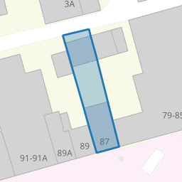 Perceel WKP00-B-4280