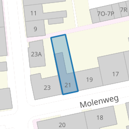 Perceel WKP00-B-4284