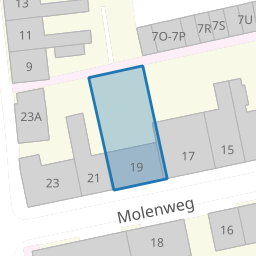 Perceel WKP00-B-4285