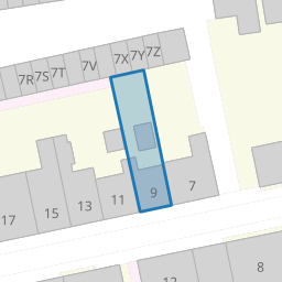 Perceel WKP00-B-4290