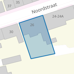 Perceel WKP00-B-4295