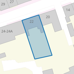 Perceel WKP00-B-4297