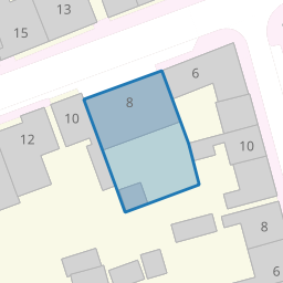 Perceel WKP00-B-4299