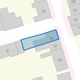 Perceel WKP00-B-4351