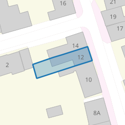 Perceel WKP00-B-4352