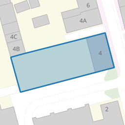 Perceel WKP00-B-4360