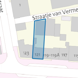 Perceel WKP00-B-4362