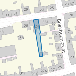 Perceel WKP00-B-4375