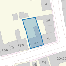 Perceel WKP00-B-4377