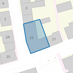 Perceel WKP00-B-4379