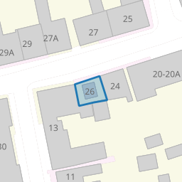 Perceel WKP00-B-4381