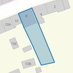 Perceel WKP00-B-4386