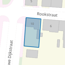 Perceel WKP00-B-4392