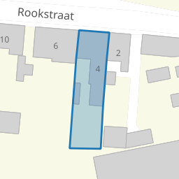 Perceel WKP00-B-4394