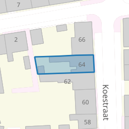 Perceel WKP00-B-4402