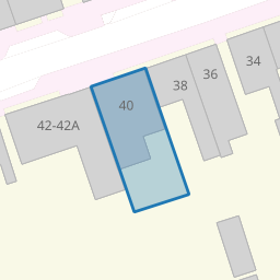 Perceel WKP00-B-4409