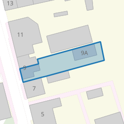 Perceel WKP00-B-4419