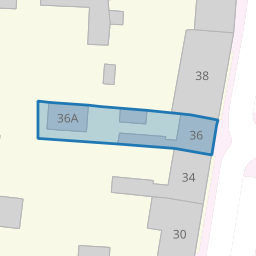 Perceel WKP00-B-4422