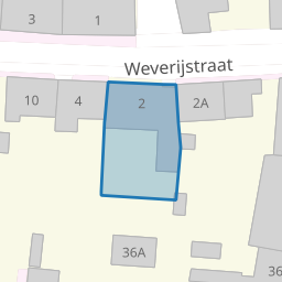 Perceel WKP00-B-4425