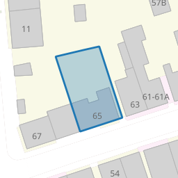 Perceel WKP00-B-4430