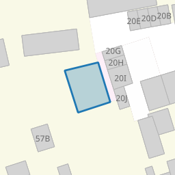 Perceel WKP00-B-4431