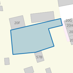 Perceel WKP00-B-4432