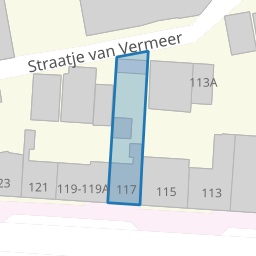 Perceel WKP00-B-4436