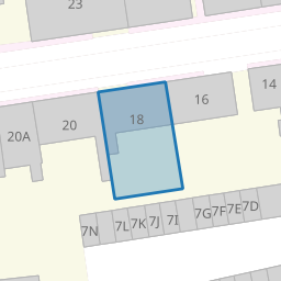 Perceel WKP00-B-4441