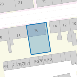 Perceel WKP00-B-4442