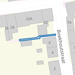 Perceel WKP00-B-4448