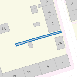 Perceel WKP00-B-4450