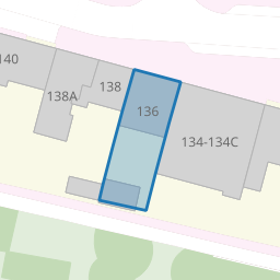 Perceel WKP00-B-4451