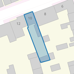 Perceel WKP00-B-4453