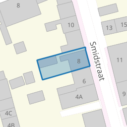 Perceel WKP00-B-4455