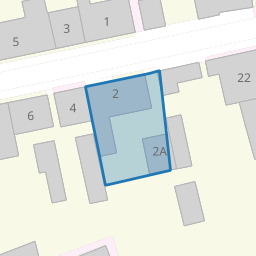 Perceel WKP00-B-4459