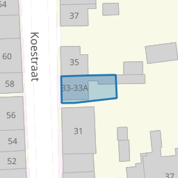 Perceel WKP00-B-4464