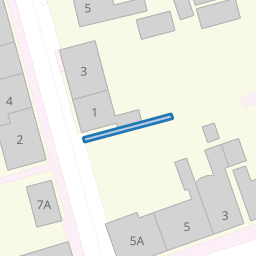 Perceel WKP00-B-4467