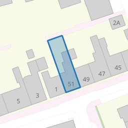 Perceel WKP00-B-4479