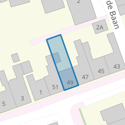 Perceel WKP00-B-4480
