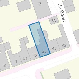 Perceel WKP00-B-4481