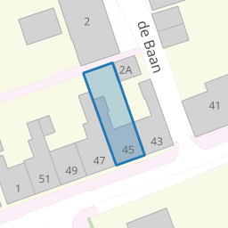 Perceel WKP00-B-4482