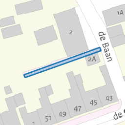 Perceel WKP00-B-4484