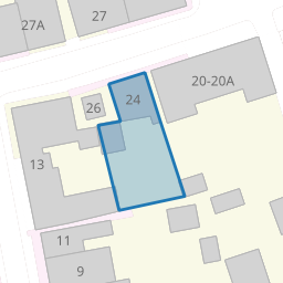 Perceel WKP00-B-4489