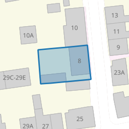 Perceel WKP00-B-4493