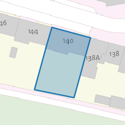 Perceel WKP00-B-4495