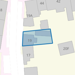 Perceel WKP00-B-4499