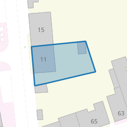 Perceel WKP00-B-4501
