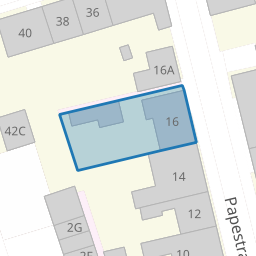 Perceel WKP00-B-4502