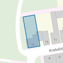 Perceel WKP00-B-4504